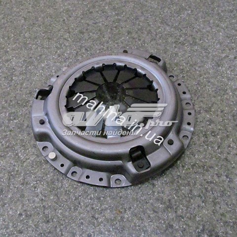  BYD 1026904800 цена, от 30.47 USD