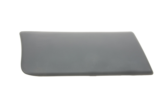  Autotechteile 5051465 цена, от 20.38 USD