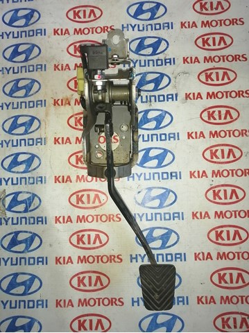  328022H310 Hyundai/Kia