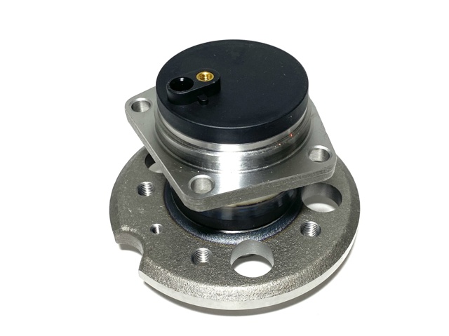 Задний подшипник Chery T213301210