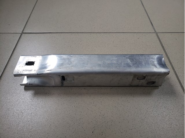 A2236205500 Mercedes 