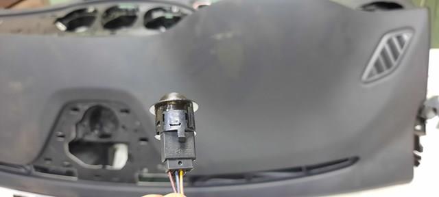  Mercedes A9064231498 цена, от 25.96 USD