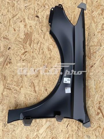 Купить 13C1021 Polcar 