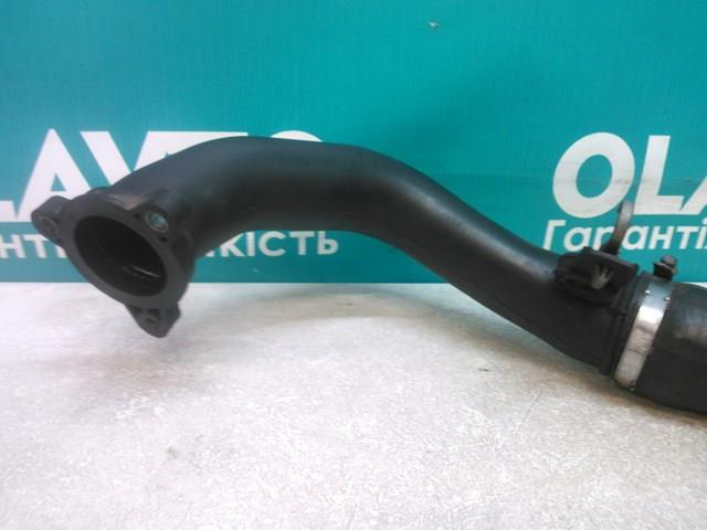  Opel 0734196 цена, от 11.26 USD