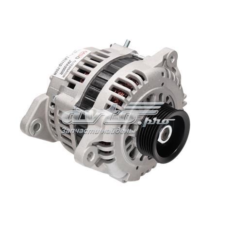Генератор автомобиля MSG JMA990IR