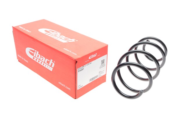 R16391 Eibach Mola dianteira