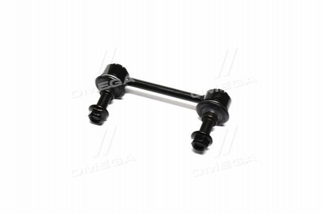 Купить CLF15 CTR Солдатик стабилизатора, заднего