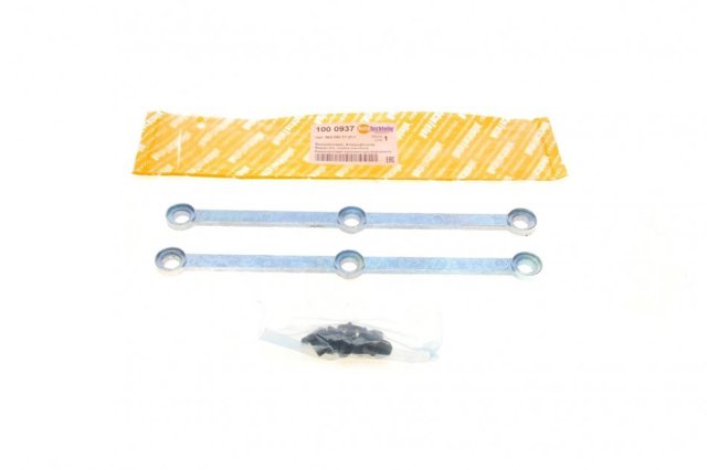 Ремкомплект впускного коллектора Autotechteile 1000937 цена, от 15.28 USD
