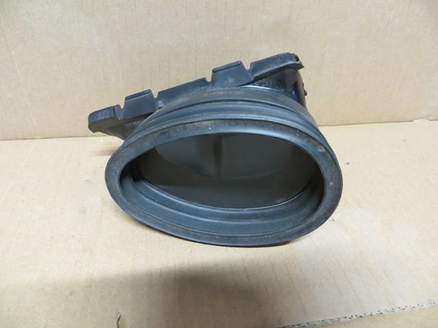Купить LR115769 Land Rover 