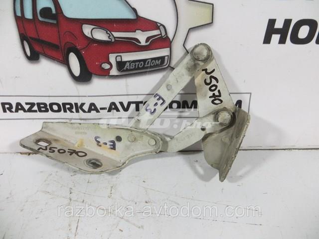 56087046 Iveco 