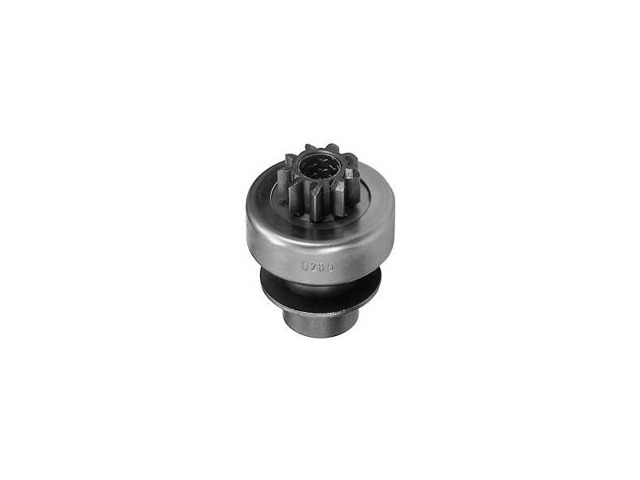 ZN0285 ZEN Привод стартера