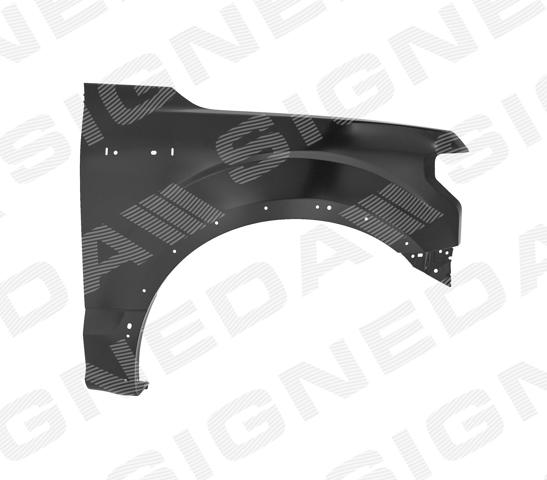 PFD10219DR Signeda 