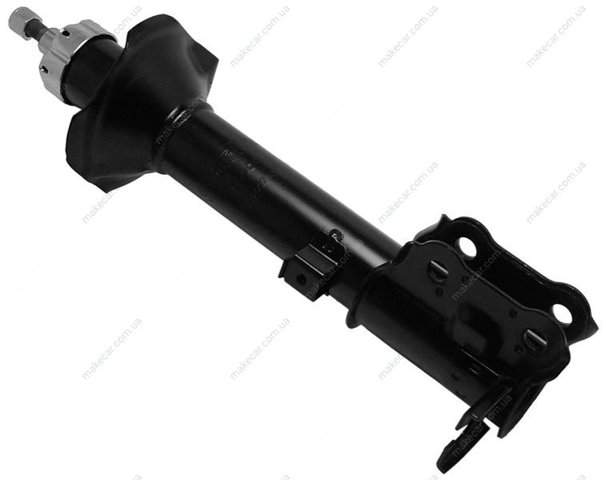  Starline TLC000189 цена, от 26.07 USD