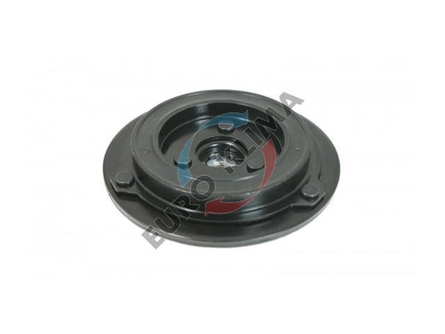 Диск муфты компрессора кондиционера Euroklima EK371 цена, от 22.89 USD