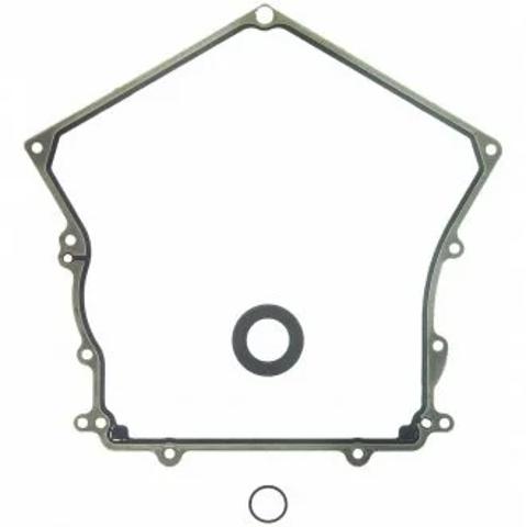 TCS45035 Fel-pro 