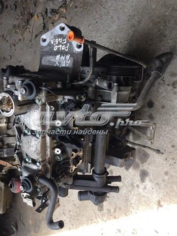 Купить 03D103019J VAG 