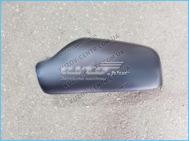Накладка левого бокового зеркала FPS FP5051M21 цена, от 7.84 USD