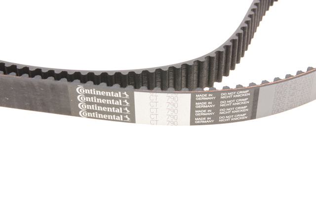 ГРМ ремни, комплект Continental/Siemens CT790K1 цена, от 105.14 USD
