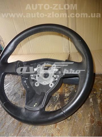 Купить 5P0419091A VAG Руль