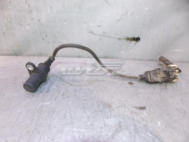 Датчик положения коленчатого вала Geely 1016003269 цена, от 6.95 USD