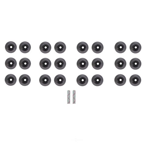 Купить SS71327 Fel-pro 