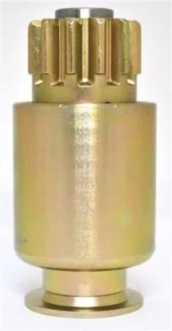 Бендикс стартера 138332 REMA-PARTS