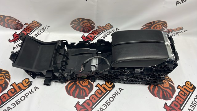 LR106966 Land Rover 