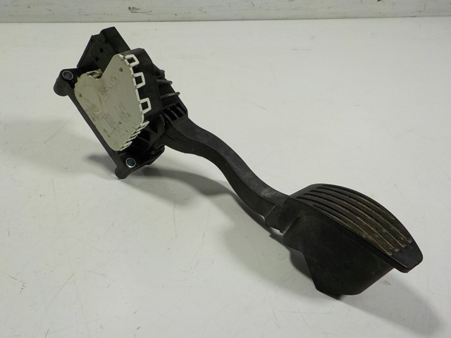 51852090 Fiat/Alfa/Lancia Педали газа