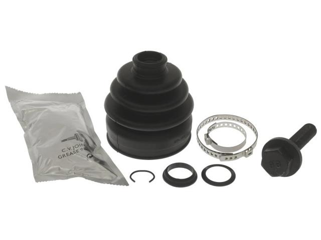  Starline MP218 цена, от 8.24 USD