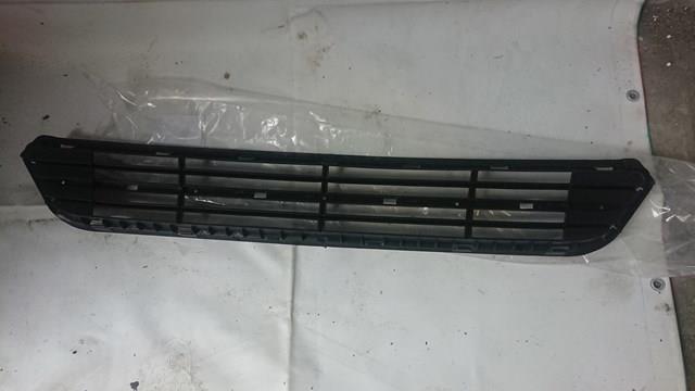  865604C700 Market (OEM)