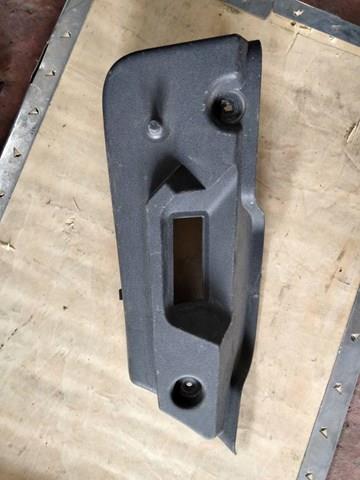  Renault (RVI) 8200034988