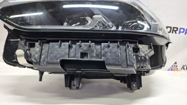 5A29203 BMW 
