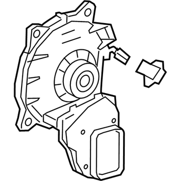 39120TG7A81 Honda 