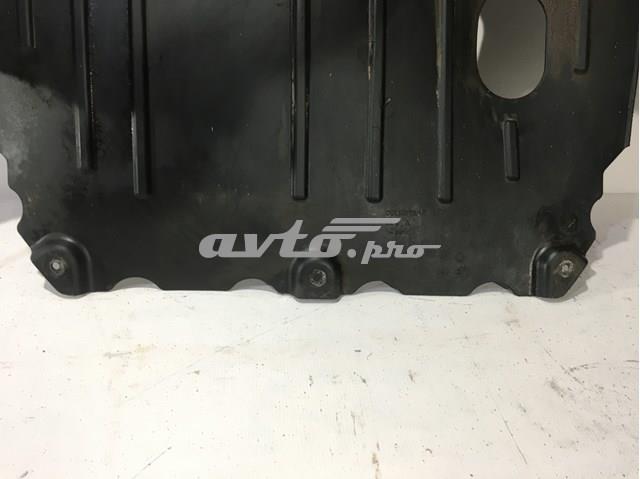  Chrysler 5116372AG