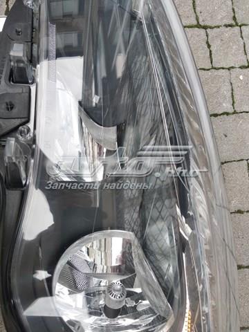  Mercedes A1178200761 цена, от 239.84 USD