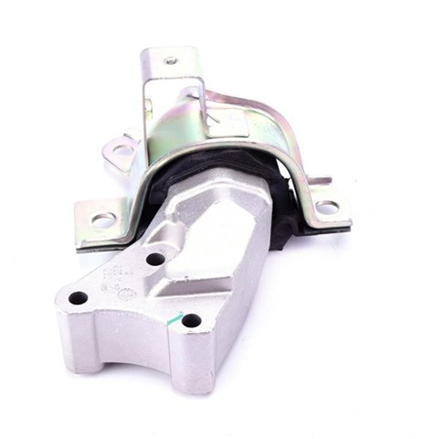 Подушка двигателя Magneti Marelli 30607010018 цена, от 51.70 USD