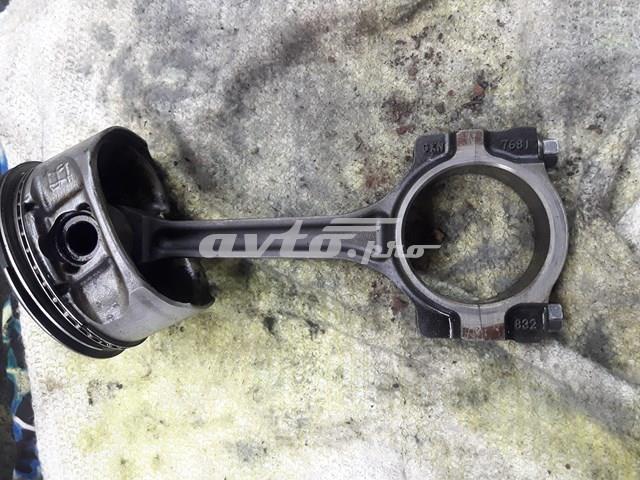  General Motors 90537962 цена, от 56.43 USD