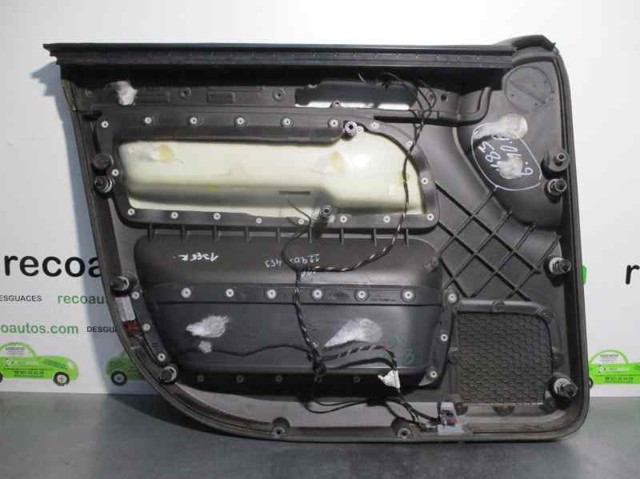 7L6867012 VAG 