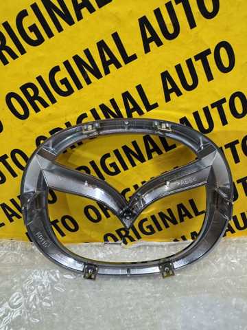 Купить KSY651730 Mazda 