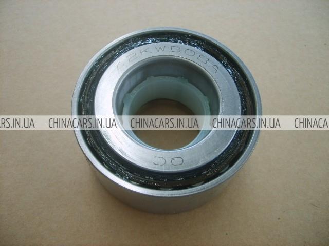 Купить T428038 Great Wall 