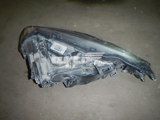  Volvo 31420268 цена, от 843.77 USD
