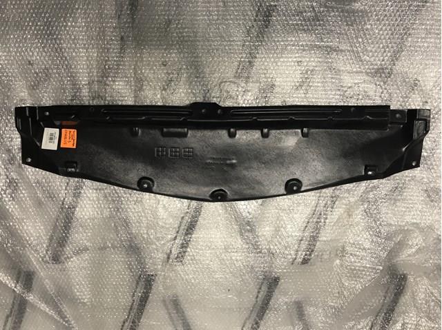 Кенгурятник FPS FP4418225 цена, от 16.82 USD