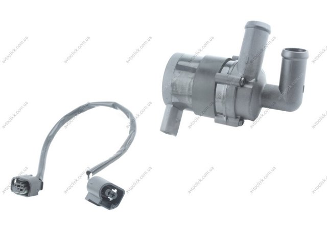 Водяной насос охлаждения электро дополнительный AND 3J965008 цена, от 37.39 USD