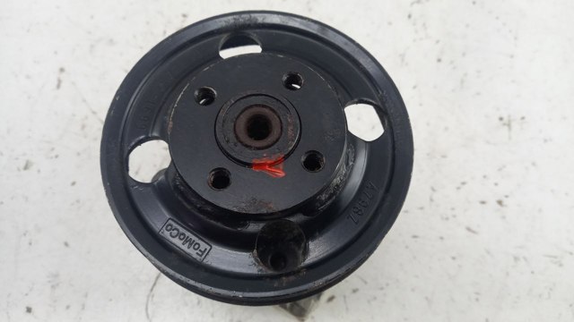  3A674A798Z Ford