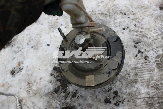 Купить 591100U000 Hyundai/Kia ВУТ