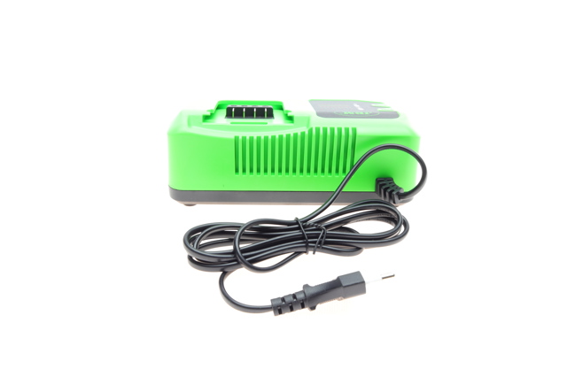  JBM PROMO60019