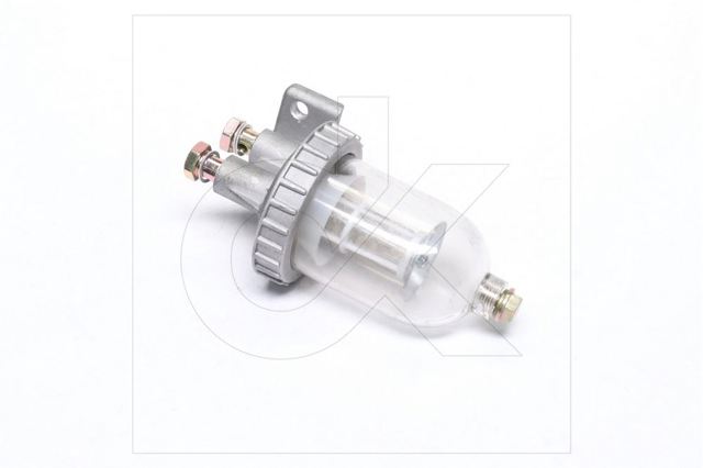 Фильтр тонкой очистки топлива DK 240110501001 цена, от 8.17 USD