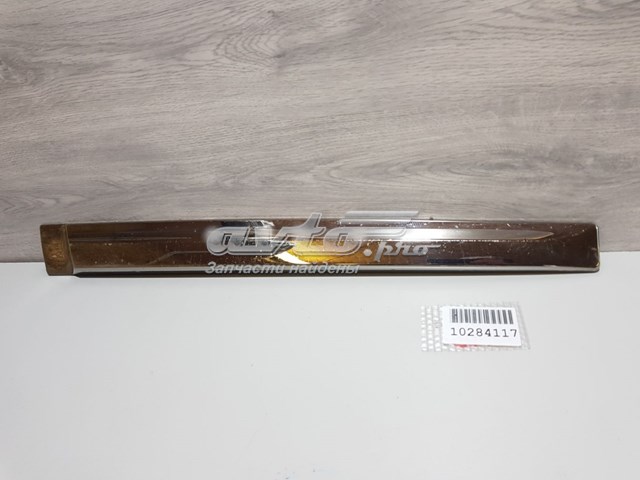 Купить 828713KA0A Nissan/Infiniti 