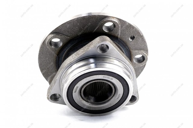 Купить SH15469 Shafer Ступица переднего колеса