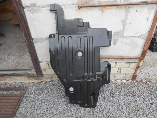  Volvo 32289316 цена, от 303.70 USD